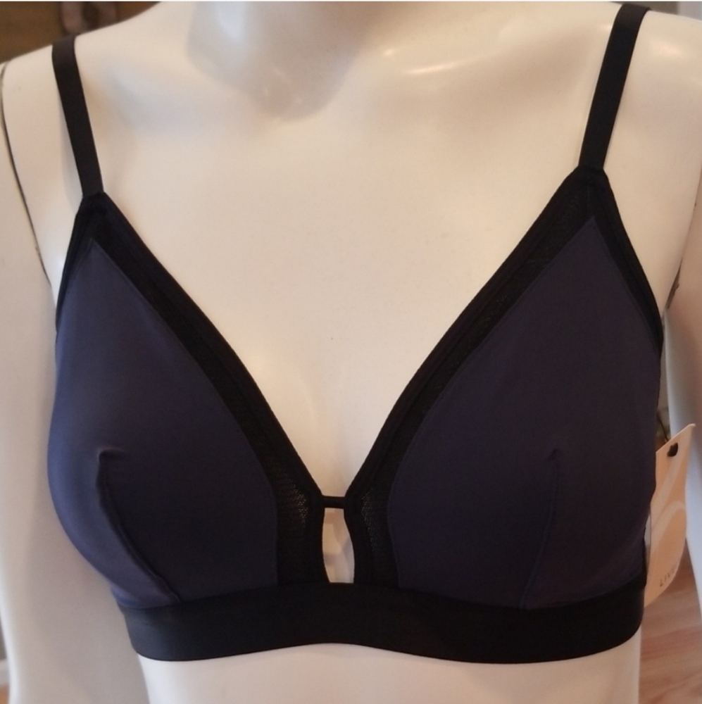 Lively bra size 1